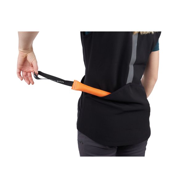 Nonstop - Obedience Vest Light - Women's