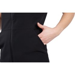 Nonstop - Obedience Vest Light - Women's