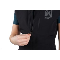 Nonstop - Obedience Vest Light - Women's