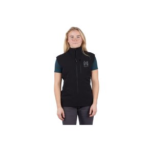 Nonstop - Obedience Vest Light - Women's