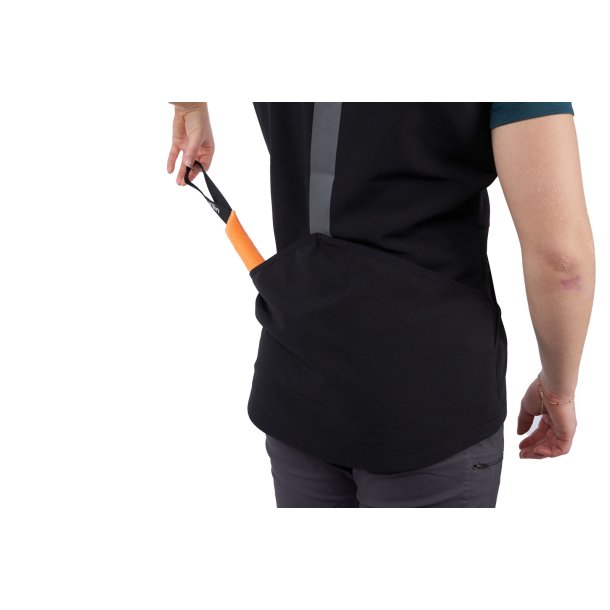 Nonstop - Obedience Vest Light - Women's
