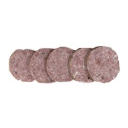 Feed'it &amp; Treat Singleprotein Okse 