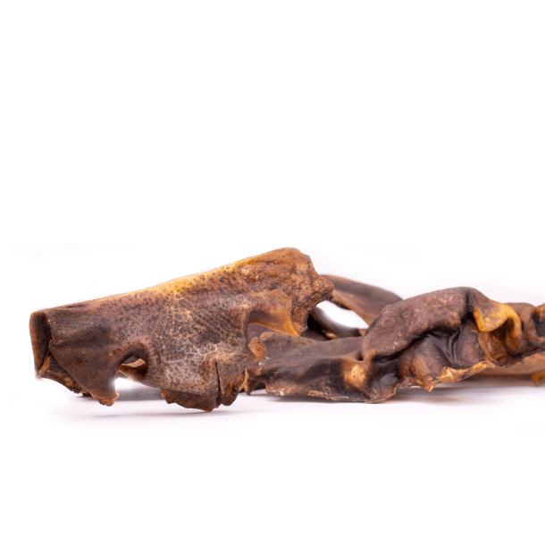 Snack'it Oksenser - 500g