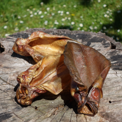 Snack'it Store Okserer Med Inderrer