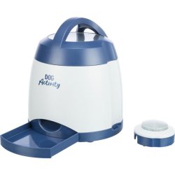 Memory Trainer 3.0 Strategy Game