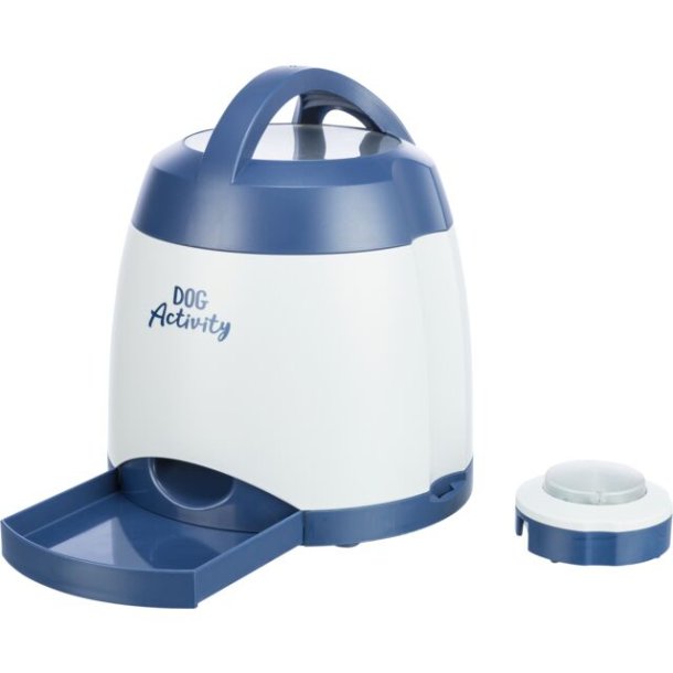 Memory Trainer 3.0 Strategy Game