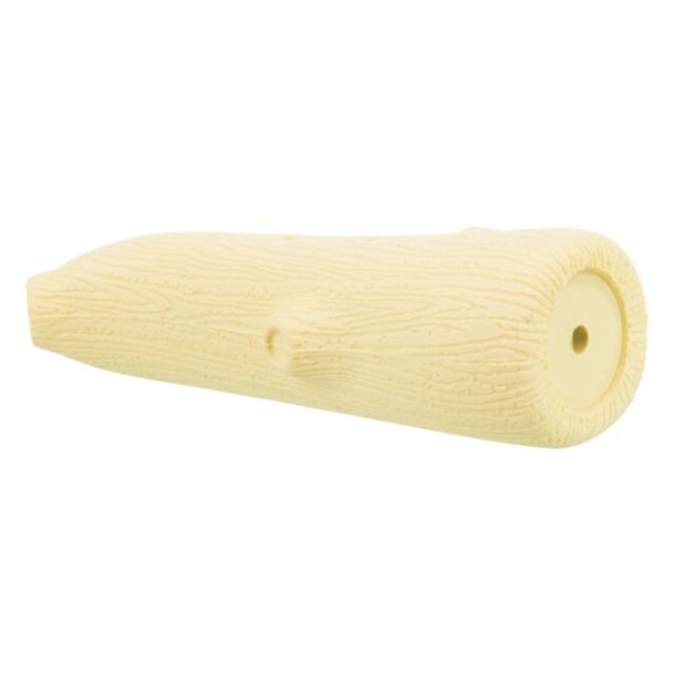 Junior Rustling Branch, naturgummi, 10 cm, ass. farver