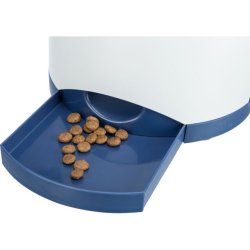 Memory Trainer 3.0 Strategy Game