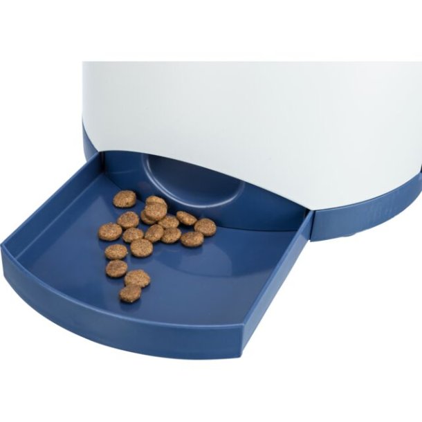 Memory Trainer 3.0 Strategy Game