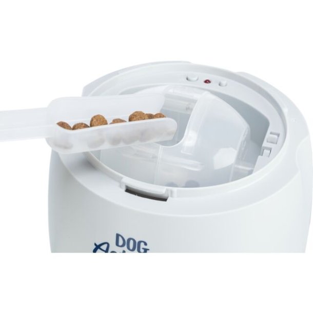 Memory Trainer 3.0 Strategy Game