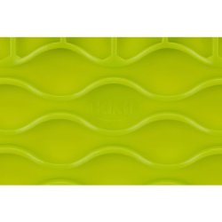 Lick'n'Snack plate,  20 &times; 20 cm 