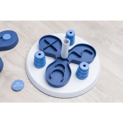 Hund Activity Flower Tower