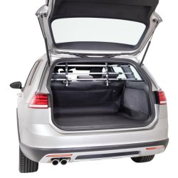 Trixie Bagagerumstppe