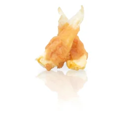 SUPER PREMIUM - Kanin�re med ren kyllingebryst, 150 g