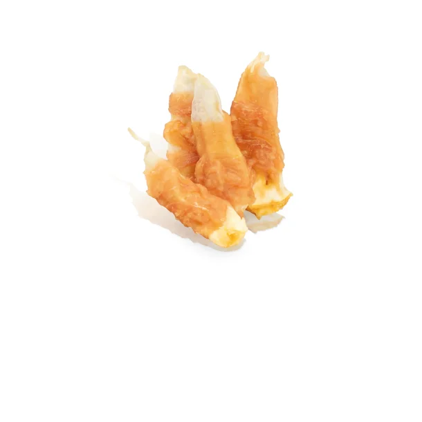 SUPER PREMIUM - Kanin�re med ren kyllingebryst, 150 g