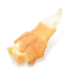 SUPER PREMIUM - Kanin�re med ren kyllingebryst, 150 g