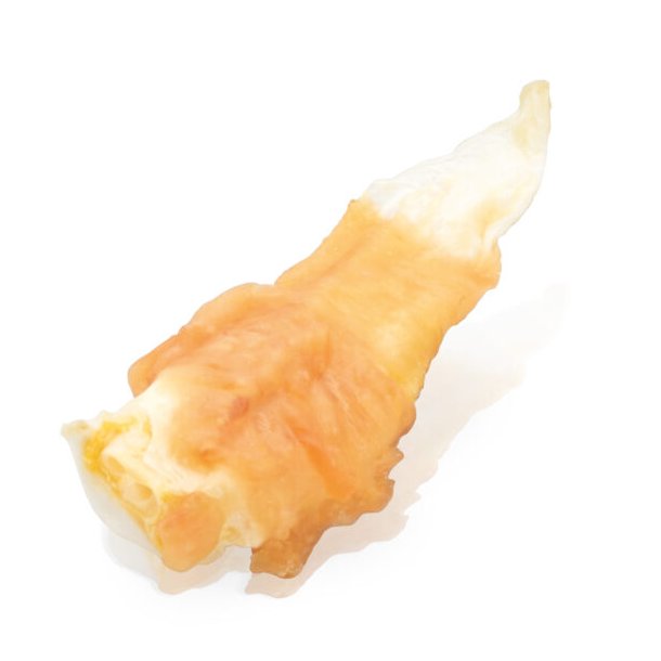 SUPER PREMIUM - Kanin�re med ren kyllingebryst, 150 g