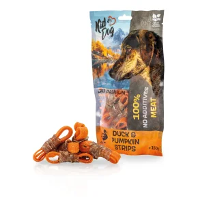 SUPER PREMIUM - 100 % andek�d p� ren gr�skar, 150 g