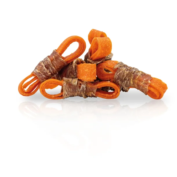 SUPER PREMIUM - 100 % andek�d p� ren gr�skar, 150 g