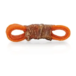 SUPER PREMIUM - 100 % andek�d p� ren gr�skar, 150 g