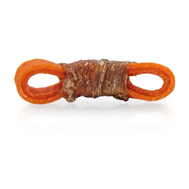 SUPER PREMIUM - 100 % andek�d p� ren gr�skar, 150 g