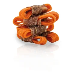SUPER PREMIUM - 100 % andek�d p� ren gr�skar, 150 g