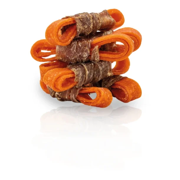 SUPER PREMIUM - 100 % andek�d p� ren gr�skar, 150 g