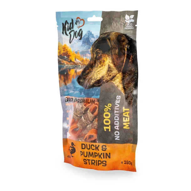 SUPER PREMIUM - 100 % andek�d p� ren gr�skar, 150 g