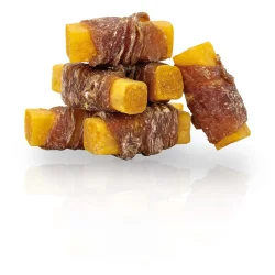 SUPER PREMIUM - 100 % andek�d p� ren s�dkartoffel, 150 g