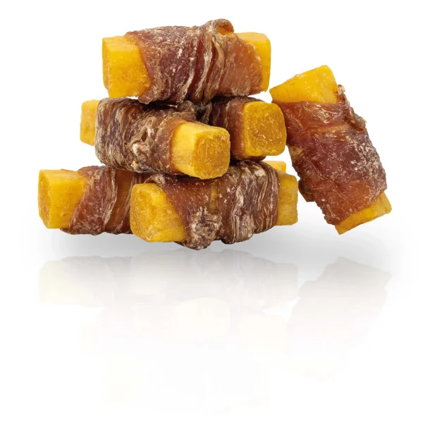 SUPER PREMIUM - 100 % andek�d p� ren s�dkartoffel, 150 g