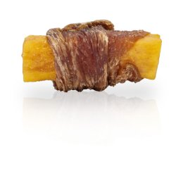 SUPER PREMIUM - 100 % andek�d p� ren s�dkartoffel, 150 g