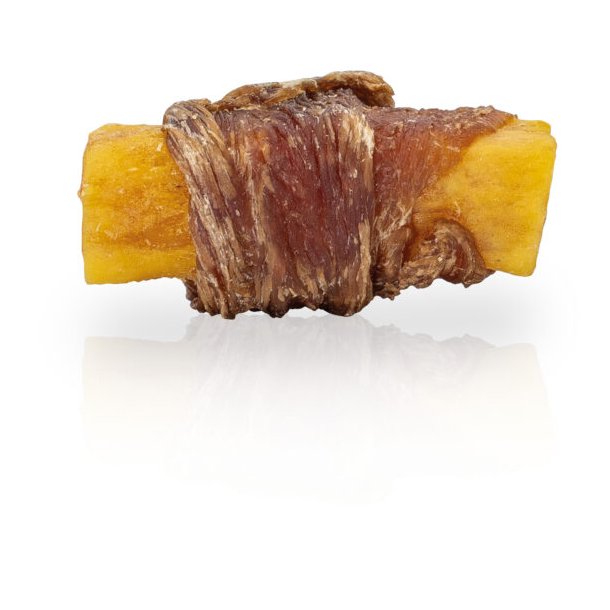 SUPER PREMIUM - 100 % andek�d p� ren s�dkartoffel, 150 g