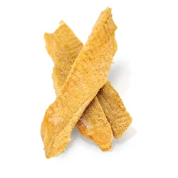 SUPER PREMIUM - 100 % fryset�rret laks, 50 g