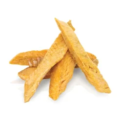 SUPER PREMIUM - 100 % fryset�rret laks, 50 g