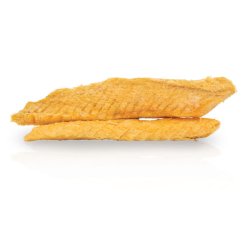 SUPER PREMIUM - 100 % fryset�rret laks, 50 g