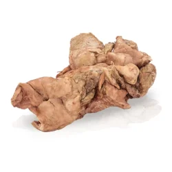 SUPER PREMIUM � 100 % fryset�rret kaninlunge, 50 g