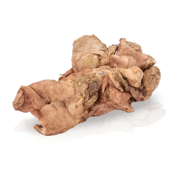 SUPER PREMIUM � 100 % fryset�rret kaninlunge, 50 g