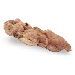 SUPER PREMIUM � 100 % fryset�rret kaninlunge, 50 g