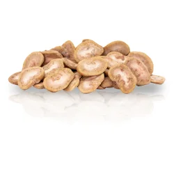 SUPER PREMIUM � 100 % fryset�rret kaninnyre, 50 g