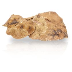 SUPER PREMIUM � 100 % fryset�rret hele kanin lever, 50 g