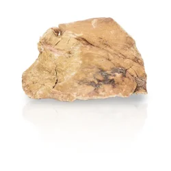 SUPER PREMIUM � 100 % fryset�rret hele kanin lever, 50 g