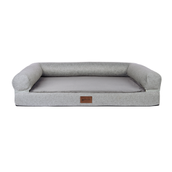 Alabama Ortopdisk Hundeseng - Gr