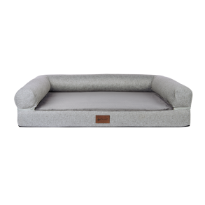 Alabama Ortopdisk Hundeseng - Gr