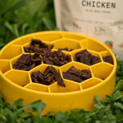 Pala - RAW Premium Fuldfoder - Recipe #5, Kylling