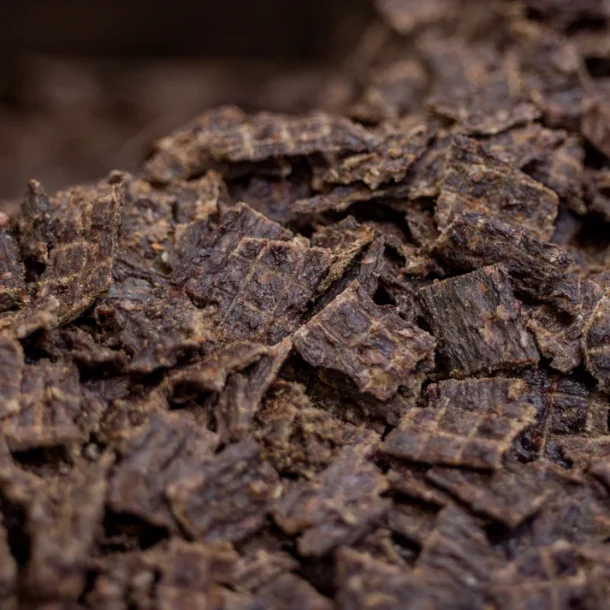 Pala - RAW Premium Fuldfoder - Recipe #1, Original