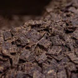 Pala - RAW Premium Fuldfoder - Recipe #7 Lam &amp; Sild