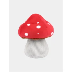 P.L.A.Y -  Blooming Buddies - Champignon