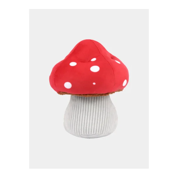 P.L.A.Y -  Blooming Buddies - Champignon