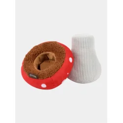 P.L.A.Y -  Blooming Buddies - Champignon