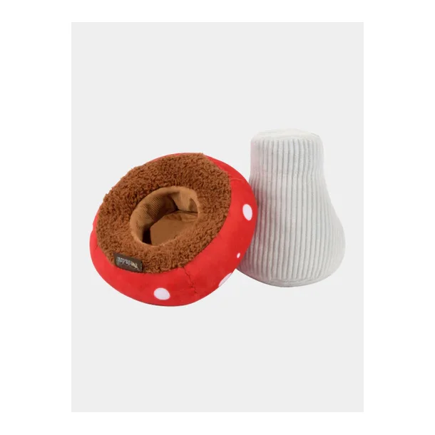 P.L.A.Y -  Blooming Buddies - Champignon